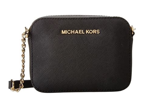 michael kors leather cleaner|michael kors dust bag missing.